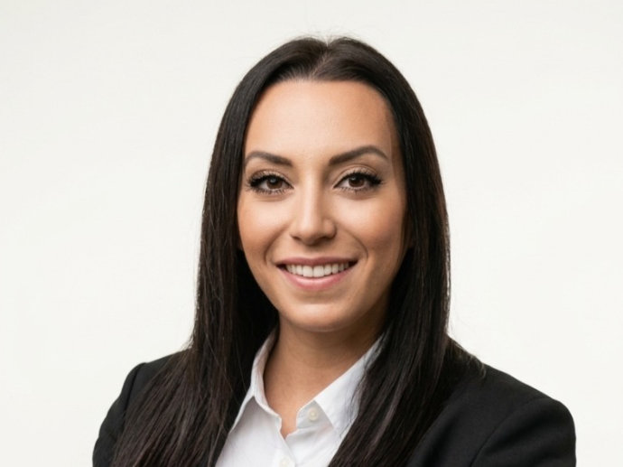 Anaïs Lipari
